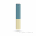 stable 300puffs Disposable E-cigarette Vape